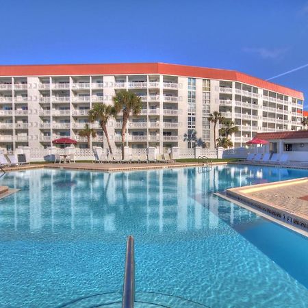 El Matador 544 - Beautiful water views&close to all amenities of El Matador Fort Walton Beach Exterior foto