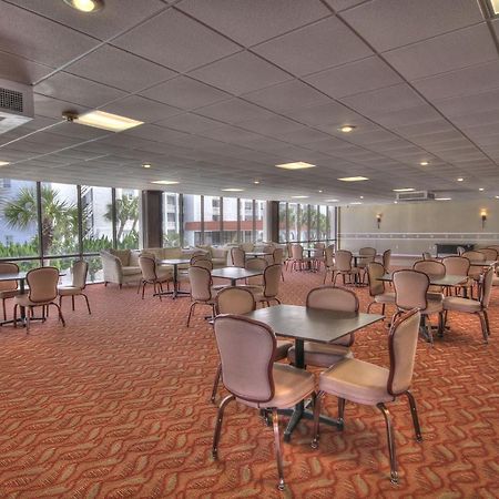 El Matador 544 - Beautiful water views&close to all amenities of El Matador Fort Walton Beach Exterior foto