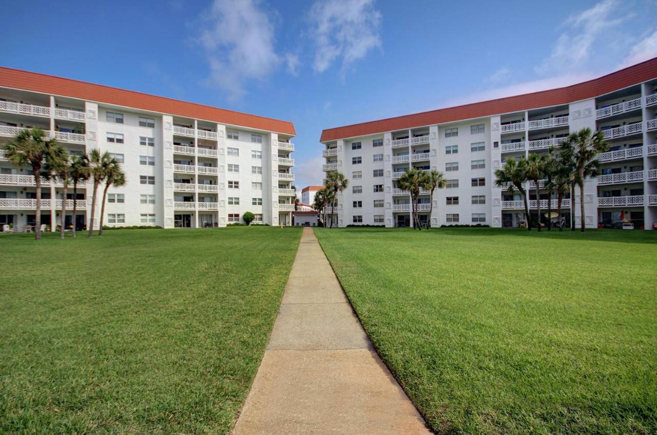 El Matador 544 - Beautiful water views&close to all amenities of El Matador Fort Walton Beach Exterior foto