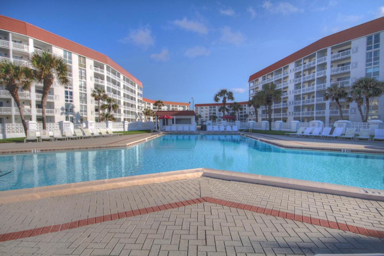 El Matador 544 - Beautiful water views&close to all amenities of El Matador Fort Walton Beach Exterior foto
