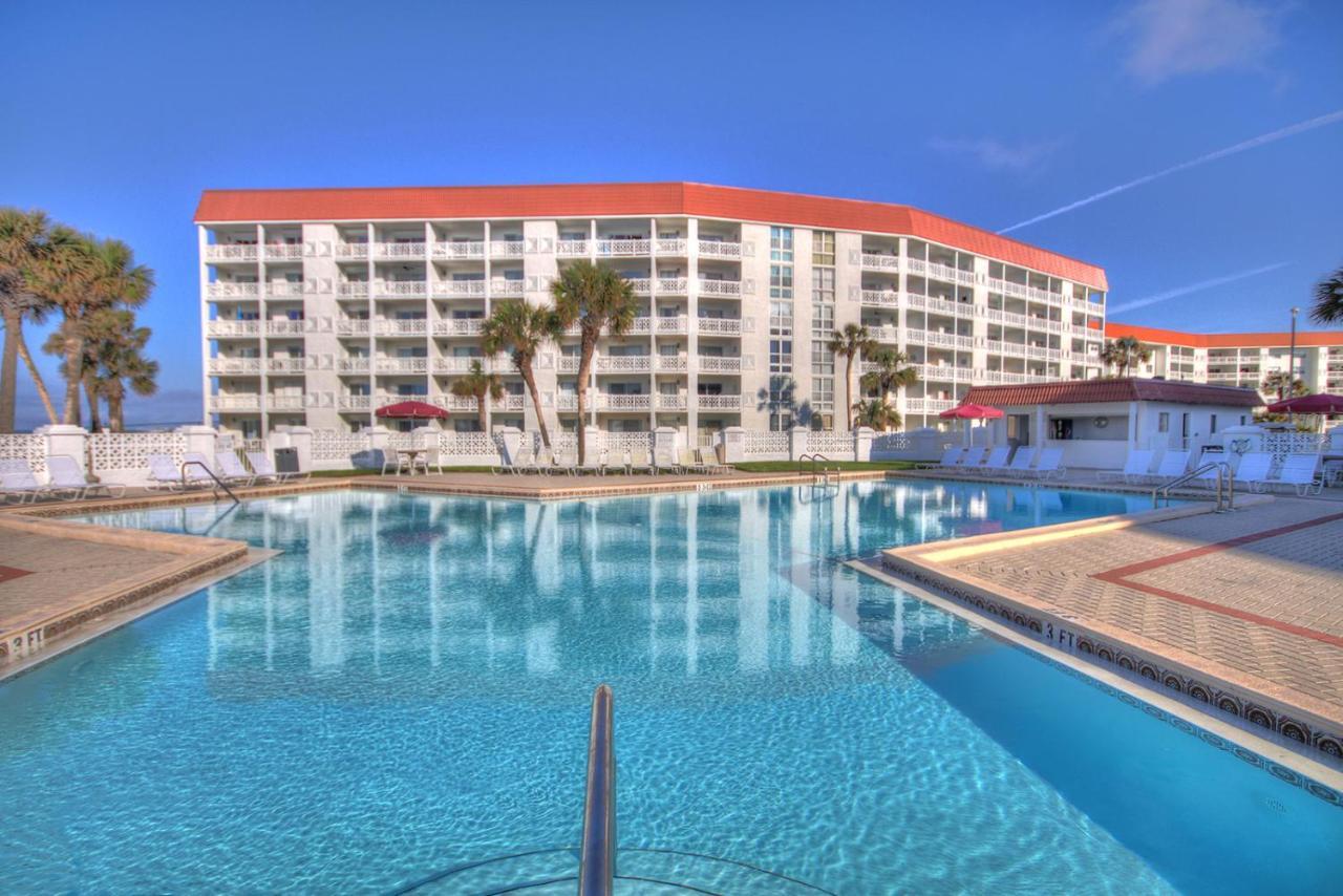 El Matador 544 - Beautiful water views&close to all amenities of El Matador Fort Walton Beach Exterior foto