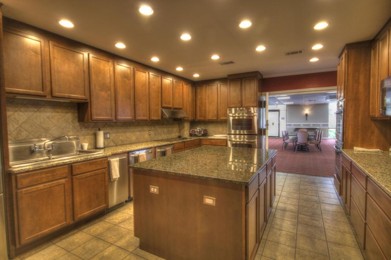 El Matador 544 - Beautiful water views&close to all amenities of El Matador Fort Walton Beach Exterior foto