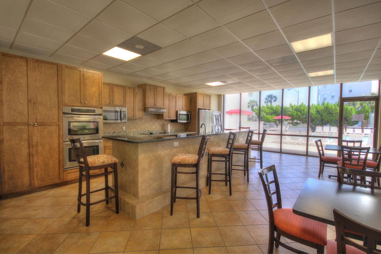 El Matador 544 - Beautiful water views&close to all amenities of El Matador Fort Walton Beach Exterior foto