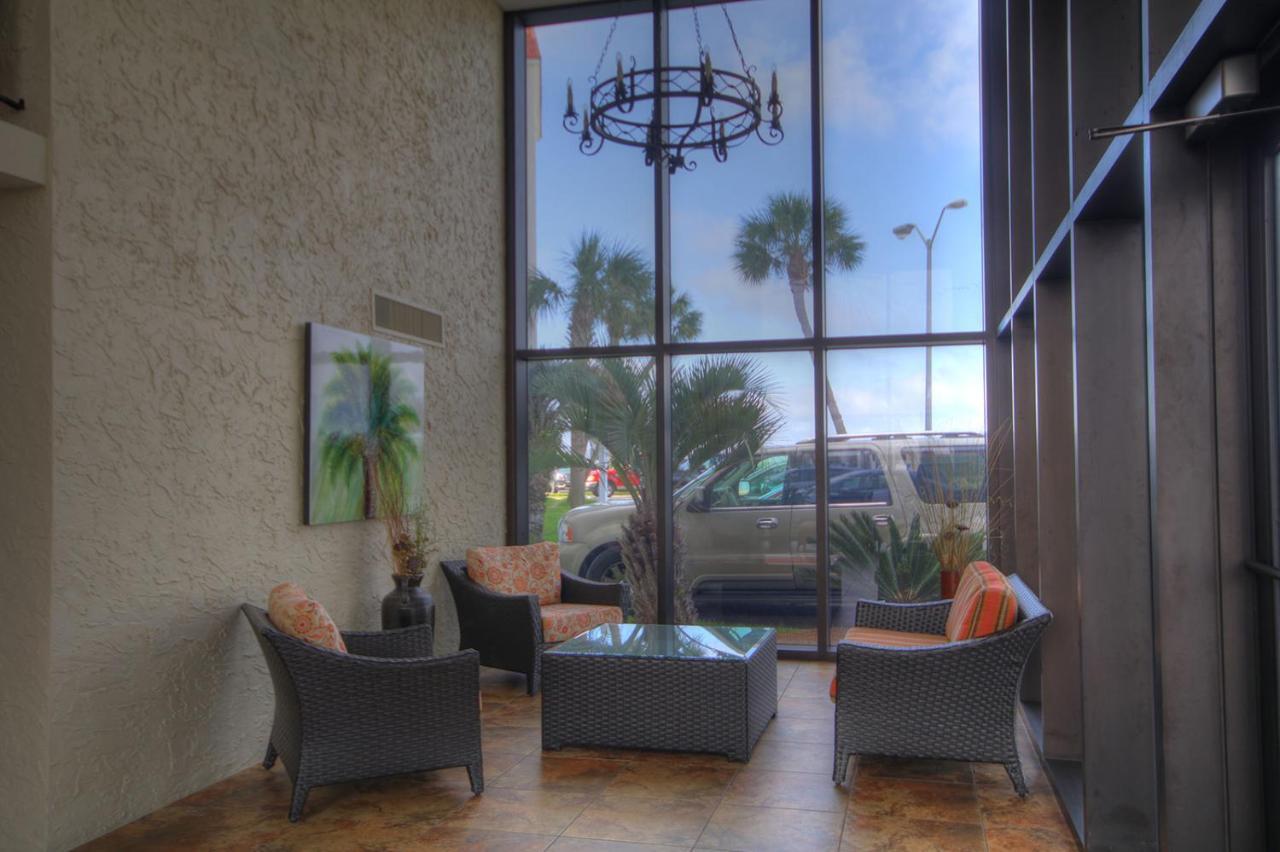 El Matador 544 - Beautiful water views&close to all amenities of El Matador Fort Walton Beach Exterior foto