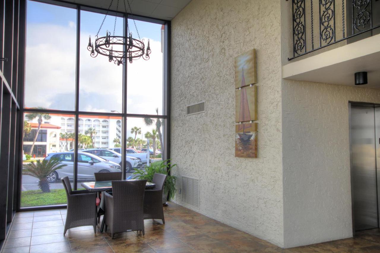 El Matador 544 - Beautiful water views&close to all amenities of El Matador Fort Walton Beach Exterior foto