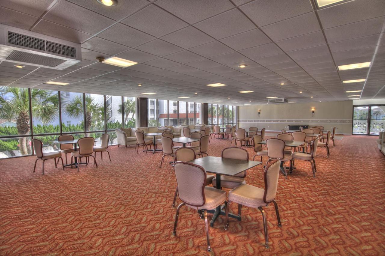 El Matador 544 - Beautiful water views&close to all amenities of El Matador Fort Walton Beach Exterior foto