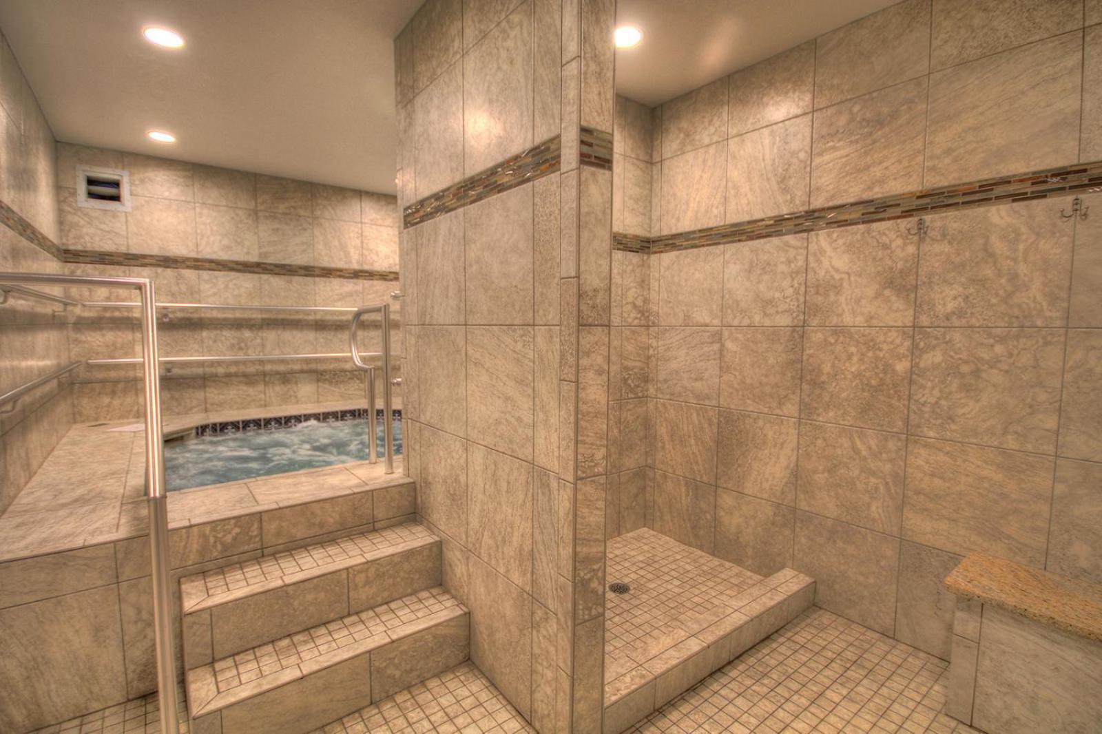 El Matador 544 - Beautiful water views&close to all amenities of El Matador Fort Walton Beach Exterior foto